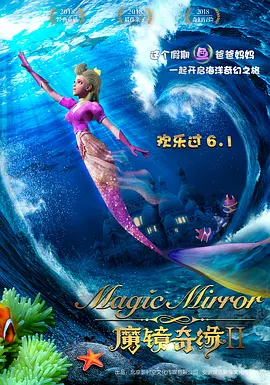 开心久久激情丁香妞妞
